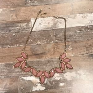 Women’s necklace
